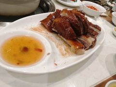 -廣順興(天明路店)