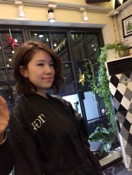 -J Eleven型人坊
