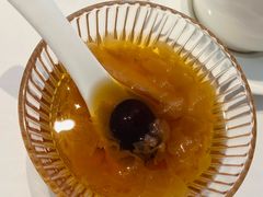 -忆家一宴(大木桥路旗舰店)
