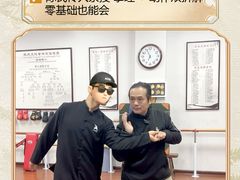 -沈阳百联购物中心(青年大街店)