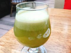 -食间牛排(湖西路店)