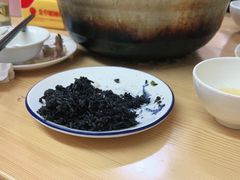 -高老庄·老溧阳·私房菜(南山竹海店)