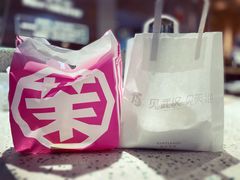 -工匠面包(壹方店)