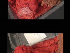 -嘉年华面包房餐厅（饺子馆）(陶然亭店)