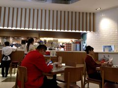 大堂-世窗冰室(机场DFS店)