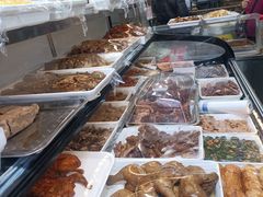-白魁老号饭庄(安内店)