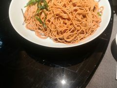 -梅花境(万科店)