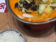 -喜家德虾仁水饺(邯郸新世纪中心店)