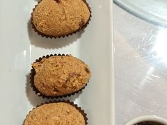 -贵州大厦贵州厅(樱花园西街店)