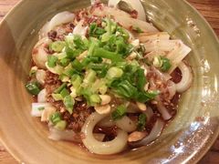 android_upload_pic-赖扁担重庆小面(友谊路店)