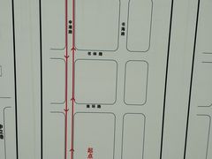 -胜华驾校·小猫学车(银都店)