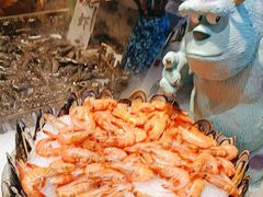 -三京祥烤肉自助料理(慈云寺店)