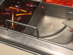 -海底捞火锅(威高广场店)