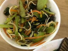 -瞻老元面馆(双塘路店)