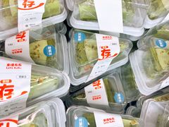 -来噻布布 Lets BUBU