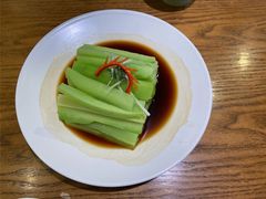 -苏小柳手工点心(人民广场分院)