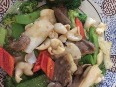 -百丈园(陈村店)