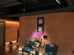 -霖公馆SPA·足道(普善路店)