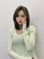 -禾曼造型