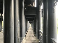 -重庆园博园