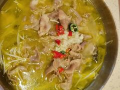 -我是那个大叔·美食研究所(新塘路店)