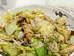 -昱德来·天津菜(河西店)