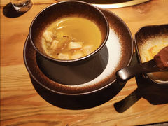 -湊湊火锅·茶憩(杭州湖滨银泰in77店)