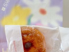 -成都银泰城
