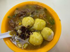 -金利食店(氹仔店)