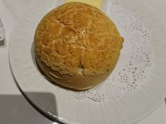 -渔人码头(中南店)