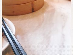 -陶陶居酒家(海岸城店)