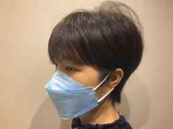 -丝悦发型设计机构