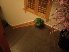 -鸥迪足道(建大店)