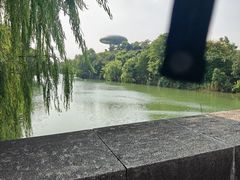 -中国湿地博物馆