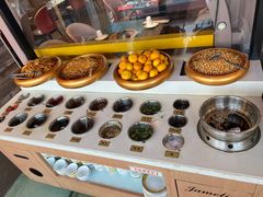 -虾乐园龙虾·夜宵(松江店)