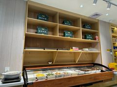 -白府牛罩(总店)