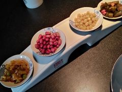 -凤凰湘语·湘粤鲜融(浦东旗舰店)