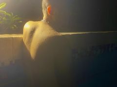 -重庆海昌加勒比海水世界