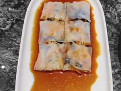 -頂好酒家·经典粤菜(海信广场店)