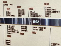 -北京人艺戏剧博物馆