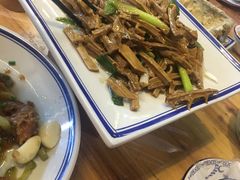 -醉春风(长汀县店头街店)