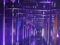 -唱吧麦颂KTV(西单华威潮铺街店)