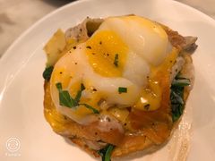 -农畉LONFOOD(福田星河COCOPark店)