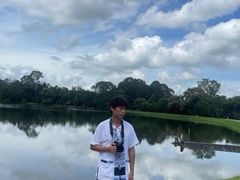 -普吉镇