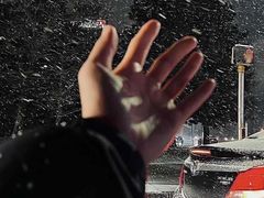 -1886德国汽车餐厅(外滩中央店)