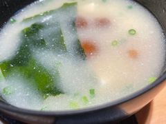 -本逸·割烹料理(湖墅店)