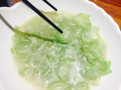 -赣味楼江西土菜(小屯西路店)