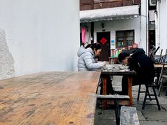 -小河无名面馆