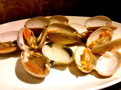 -協成海鮮火鍋(老店)