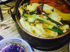 -云上千禾(水上店)